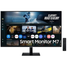 MONITOR SAMSUNG S32FM700UU V2